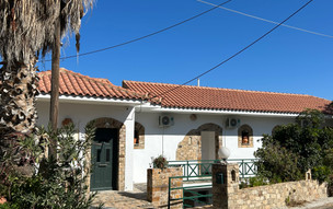 Penzion Valeta