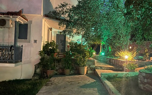 Panos