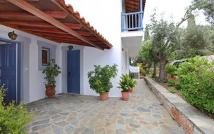 Panos