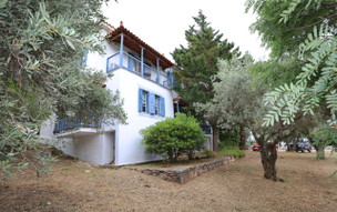 Panos