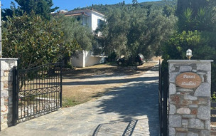 Panos