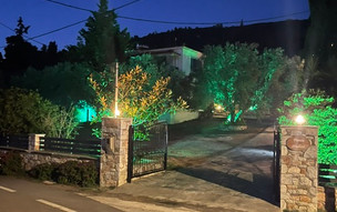 Panos