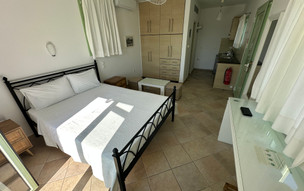 Agalipa Luxury Apartments
