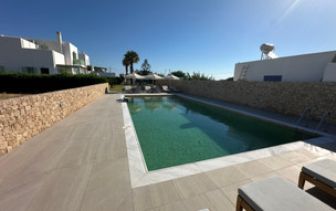 Agalipa Luxury Apartments