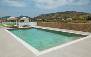 Agalipa Luxury Apartments