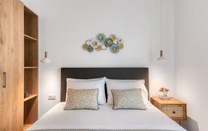 Agalipa Luxury Apartments