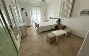 Agalipa Luxury Apartments
