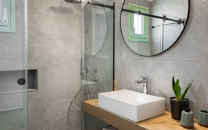 Agalipa Luxury Apartments