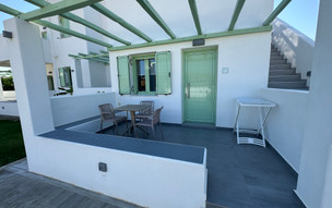 Agalipa Luxury Apartments