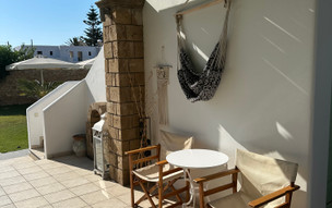 Agalipa Luxury Apartments