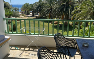 Agalipa Luxury Apartments