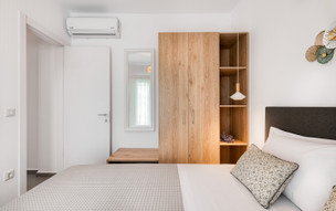 Agalipa Luxury Apartments