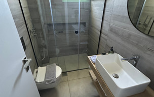 Agalipa Luxury Apartments