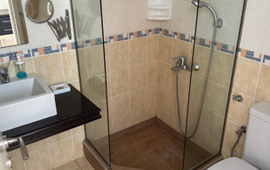 Agalipa Luxury Apartments