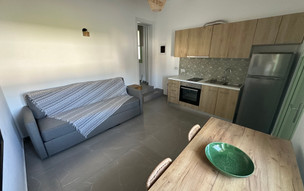Agalipa Luxury Apartments
