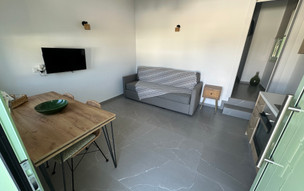 Agalipa Luxury Apartments