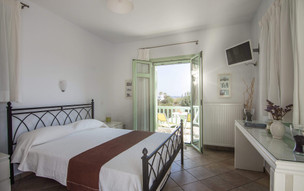 Agalipa Luxury Apartments