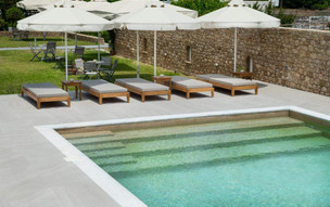 Agalipa Luxury Apartments