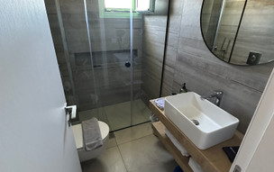 Agalipa Luxury Apartments