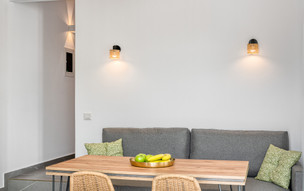 Agalipa Luxury Apartments