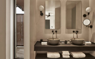 Olivar Suites