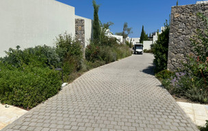 Olivar Suites
