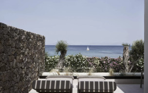 Olivar Suites