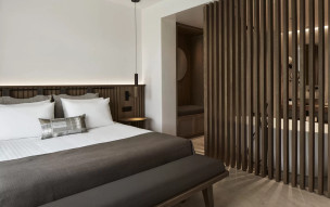 Ionian Suite
