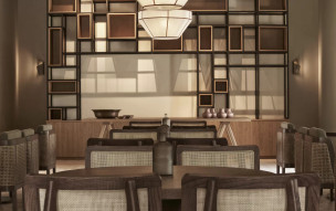 Olivar Suites