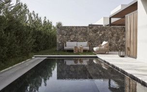 Olivar Suites
