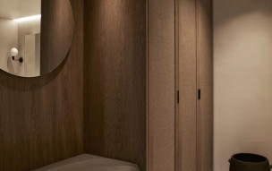 Olivar Suites