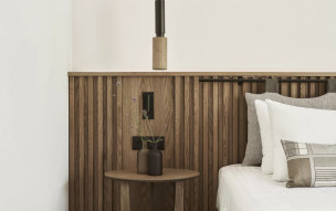 Olivar Suites