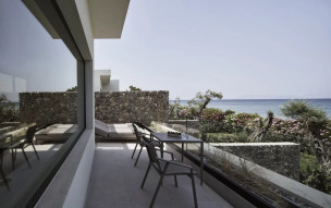Olivar Suites