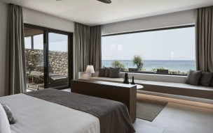 Olivar Suites