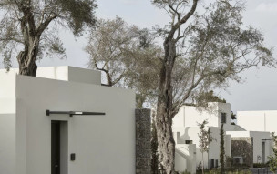 Olivar Suites