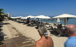 Olivar Suites