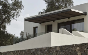 Olivar Suites