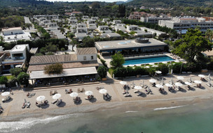 Olivar Suites