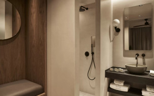 Olivar Suites