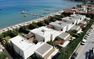 Olivar Suites