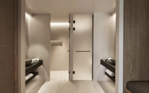 Olivar Suites