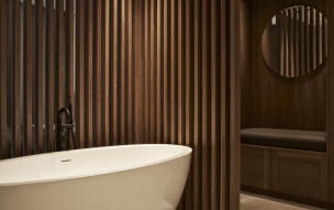 Olivar Suites