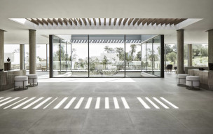Olivar Suites