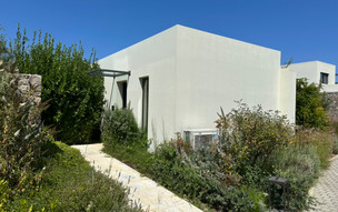 Olivar Suites