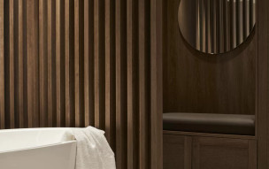 Olivar Suites