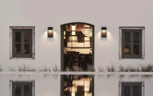 Olivar Suites