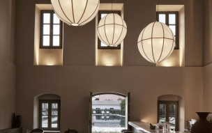 Olivar Suites