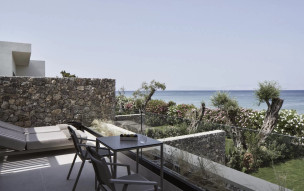 Olivar Suites