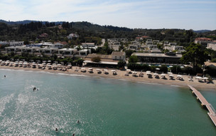 Olivar Suites