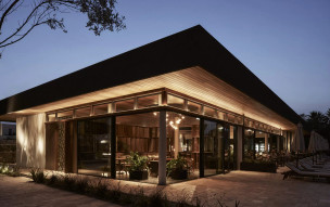 Olivar Suites